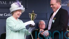 Proposals made from ‘industry heavyweights’ to BHA on British racing’s future