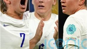 Beth Mead, Millie Bright and Alessia Russo – England’s strengths at Euro 2022