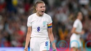 Why captain Leah Williamson is England’s Paolo Maldini