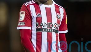 Prosecutors drop assault charge against Sheffield United’s Rhian Brewster