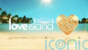 ITV boss confirms Love Island will be reviewed following bullying complaints