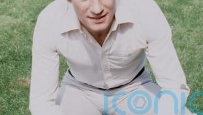 Ex-Arsenal, Tottenham and Northern Ireland manager Terry Neill dies