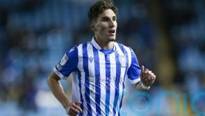 Wolves’ Canada international Theo Corbeanu joins Blackpool on season-long loan