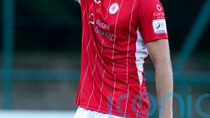 Motherwell’s Europa Conference League hopes over after defeat by Sligo