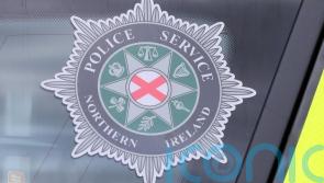 Man arrested in Co Derry on suspicion of murder following city centre stabbing