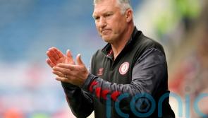 Bristol City lead the EFL for squad retention while Rochdale see the most change