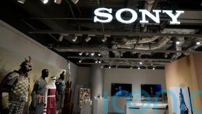 PlayStation maker's profits increase in the last quarter