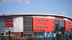 Football is for all – Rotherham want to build on Euro 2022 hosting success