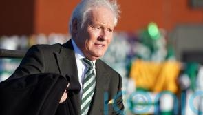 ‘It has been an honour and a privilege’ – Celtic chairman Ian Bankier to retire