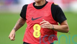 ‘She was just a natural’ – England’s Rachel Daly stood out in junior football