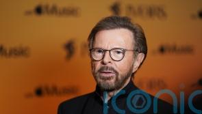 Bjorn Ulvaeus says Lionesses’ use of Abba song made Swedish defeat more bearable