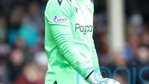 It wasn’t beneficial for anybody – Liam Kelly explains Graham Alexander’s exit