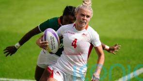 Medal hopes over for England’s men’s and women’s rugby sevens teams