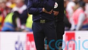 ‘No getting carried away’, warns Gareth Ainsworth after 3-0 win for Wycombe