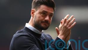 Johnnie Jackson delighted as AFC Wimbledon start with no relegation ‘hangover’