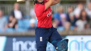 ‘Stubborn’ Alice Capsey guides England to win over Sri Lanka in Commonwealth bow