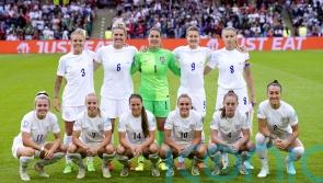 England look to make history against old foes Germany in Euro 2022 final