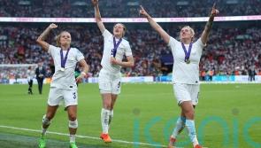 Where it began – the origin of Sweet Caroline in sport and why it sounds so good