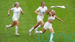 Lionesses ‘have changed how the country sees women’s football’
