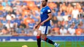 John Souttar backed to be ‘unbelievable signing’ for Rangers after criticism