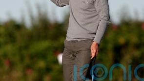 New Ryder Cup captain Luke Donald motivated by ‘bitter’ memories of 2021 defeat