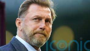 Francis Benali predicts ‘big season’ ahead for Ralph Hasenhuttl and Southampton