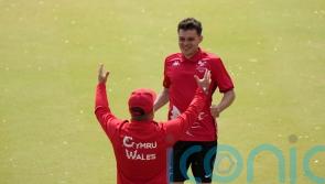 Wales hold on to defend Commonwealth Games men’s pairs bowls title