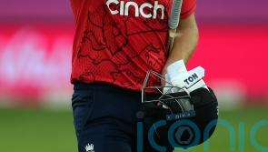 England’s Jonny Bairstow pulls out of Hundred to rest ahead of South Africa Test