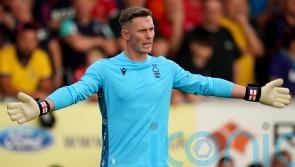 Dean Henderson criticises Man Utd’s ‘criminal’ treatment of him last season