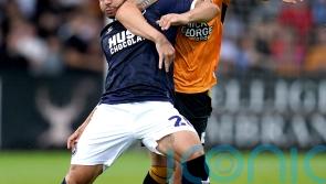 Mark Bonner hails ‘a brilliant night’ for Cambridge as they stun Millwall