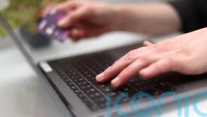 Football ticket scams have surged, bank warns