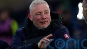 Ally McCoist ‘baffled’ by ‘terrible’ VAR decision for penalty against Rangers
