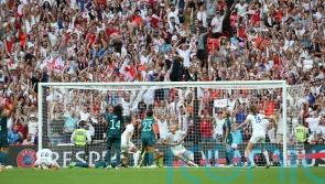 Ticket sales for Lionesses’ United States friendly top 65,000 in under 24 hours