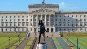 Latest attempt to restore powersharing at Stormont fails