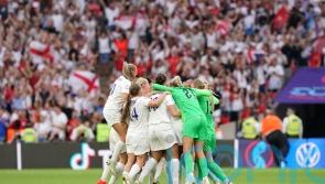 England’s friendly with the United States at Wembley sells out in a day