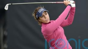 So important that women are playing at Muirfield for final major – Georgia Hall