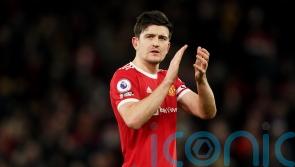On This Day in 2019 – Manchester United sign Harry Maguire for world-record fee