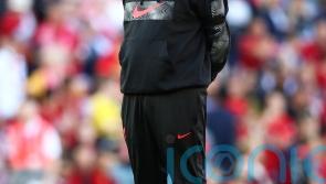 Jurgen Klopp will not rule out signings to alleviate Liverpool’s injury issues