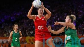 Super Sunday in store as women’s sport takes centre stage at Commonwealth Games