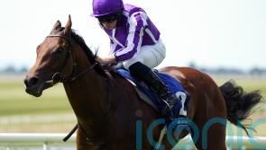 O’Brien pair all set for what looks red-hot renewal of Phoenix Stakes