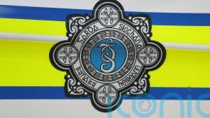 Girl dies after incident at caravan park