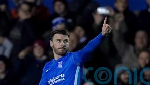 Birmingham beat Huddersfield despite off-field uncertainty at St Andrew’s