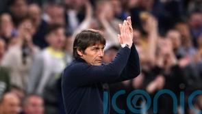We need to be dreamers – Antonio Conte teases huge plans for Tottenham season