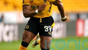 Wolves will only sell Adama Traore if price is right – Bruno Lage