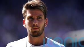 I love playing in Mexico – Cameron Norrie eyes up third ATP Tour title this year