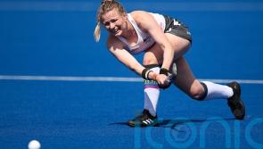 Hollie Pearne-Webb eyeing ‘once-in-a-lifetime’ gold on home soil
