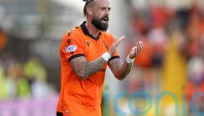 Jack Ross hails influence of veteran duo Steven Fletcher and Charlie Mulgrew