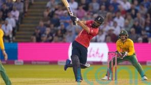 Moeen Ali fears 50-over cricket could be lost due to ‘unsustainable’ schedule