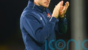 Matt Taylor delighted to make St James Park ‘statement’ with Port Vale thrashing