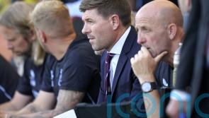 Steven Gerrard bemoans ‘glaringly obvious’ Aston Villa errors at Bournemouth